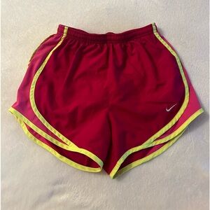 Nike Shorts (XS)